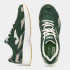 Zapatillas Joma Rt50 Men 2515 Hombre Verde/Gris