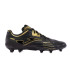Botas de fútbol Joma Score 2401 Negro Firm Ground