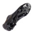 Botas de fútbol Joma Score 2401 Negro Firm Ground