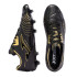 Botas de fútbol Joma Score 2401 Negro Firm Ground