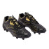 Botas de fútbol Joma Score 2401 Negro Firm Ground