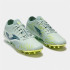 Botas de fútbol Joma Striker 2515 Azul Artificial Grass