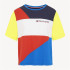 Camiseta de Fitness Tommy HilfigerColour-Blocked