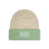 Gorro New Era CLEAN TRUCKER LA Dodgers LRY Light Beige Hombre