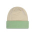 Gorro New Era CLEAN TRUCKER LA Dodgers LRY Light Beige Hombre