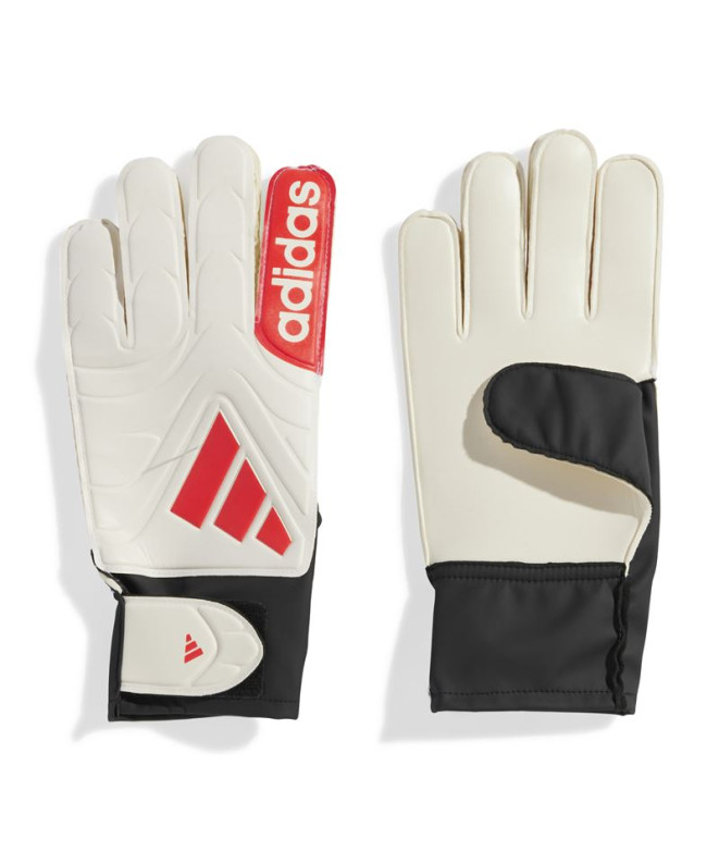 Guantes de Portero de Fútbol adidas Copa Gl Clb...