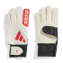 Guantes de Portero de Fútbol adidas Copa Gl Clb Blanco