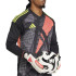 Guantes de Portero de Fútbol adidas Copa Gl Clb Blanco