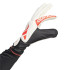 Guantes de Portero de Fútbol adidas Copa Gl Clb Blanco