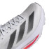 Zapatillas de Running adidas Adizero SL2 Mujer Blanco