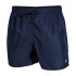Bañador de Natación Joma Stripe  Hombre Marino