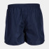 Bañador de Natación Joma Stripe  Hombre Marino