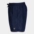 Bañador de Natación Joma Stripe  Hombre Marino