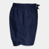 Bañador de Natación Joma Stripe  Hombre Marino
