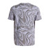 Camiseta de Montaña Joma Camp Azul Niño