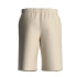 Pantalones Joma Mimetic Verde Infantil