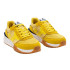 Zapatillas Joma C.501 Men 2528 Amarillo Hombre