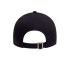 Gorra New Era CLEAN TRUCKER LA DodgersLRYNavy Infantil