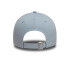 Gorra New Era CLEAN TRUCKER LA DodgersLRYPastel Blue Infantil