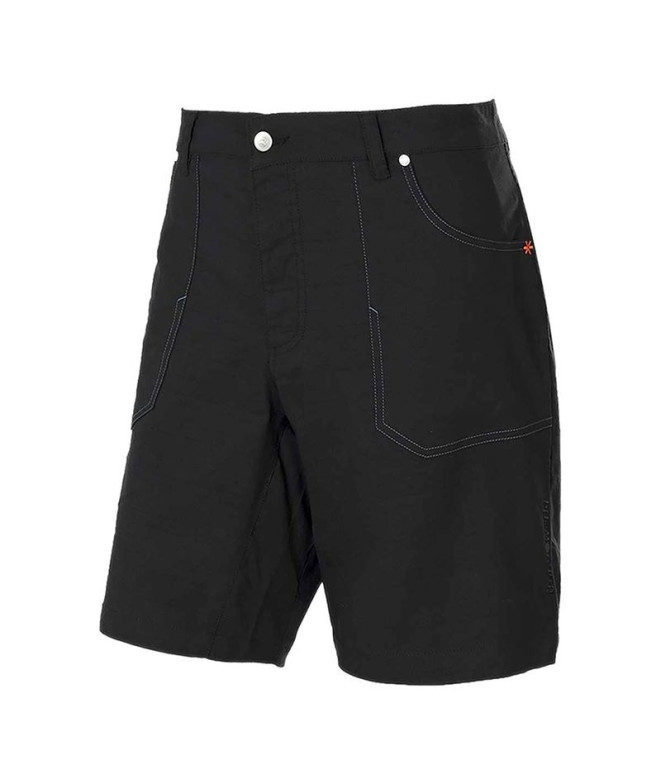 Bermuda de Montaña Trangoworld Pant. Bermuda...