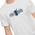 Camiseta de Montaña Trangoworld Viento Hombre Beige