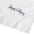 Camiseta de Montaña Trangoworld Viento Hombre Beige