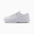 Zapatillas Sportswear Puma Deva Wn's