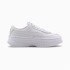 Zapatillas Sportswear Puma Deva Wn's