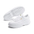Zapatillas Sportswear Puma Deva Wn's