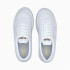 Zapatillas Sportswear Puma Deva Wn's