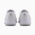 Zapatillas Sportswear Puma Deva Wn's