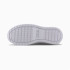 Zapatillas Sportswear Puma Deva Wn's