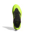 Zapatillas de Baloncesto adidas Subzone Amarillo