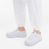 Zapatillas Sportswear Puma Deva Wn's