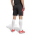 Pantalones de Fútbol adidas Tiro24 Tr Hombre Negro