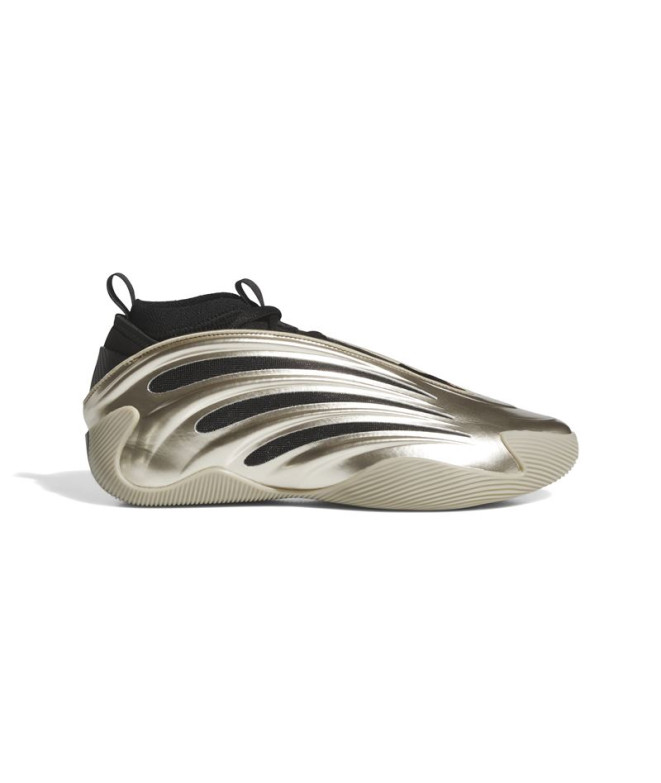 Zapatillas de Baloncesto adidas Harden Volume 9...