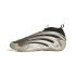Zapatillas de Baloncesto adidas Harden Volume 9 Plata
