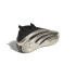 Zapatillas de Baloncesto adidas Harden Volume 9 Plata