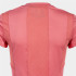 Camiseta Joma Manga Corta Explorer Mujer Coral