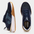 Zapatillas Joma C.501 Men 2521 Hombre Marino