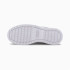 Zapatillas Puma Sportswear deva Suede Wn'S Mujer