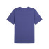 Camiseta de Running Puma Run Graphic Hombre Azul