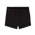 Pantalón De Running Puma Run Knit 3” Split Hombre Negro