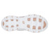 Zapatillas Skechers D'Lites Fresh Start Blanco