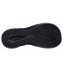 Sandalias Skechers Slip-Ins Ultra Flex 3,0 - Nev Mujer Negro