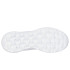 Zapatillas Skechers Go Walk Joy - Violet Mujer Blanco /Rosa