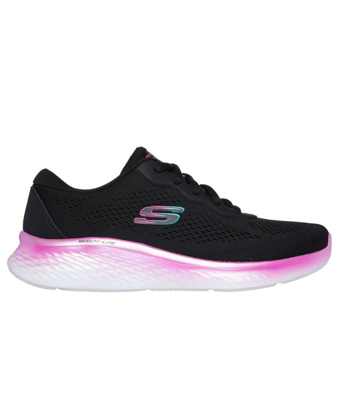 Zapatillas Skechers Skech-Lite Pro-Stunn Mujer...