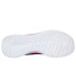 Zapatillas Skechers Skech-Lite Pro-Stunn Mujer Negro/Morado