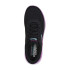 Zapatillas Skechers Skech-Lite Pro-Stunn Mujer Negro/Morado