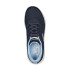 Zapatillas Skechers Skech-Lite Pro-Best Mujer Azul